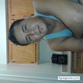Foto de perfil de Lupue