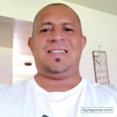 Foto de perfil de edgargilberto