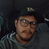 gerardoreyes11172