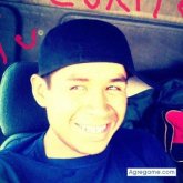 josehermitanio