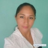 Foto de perfil de juanaquispe
