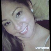 Devany chica soltera en Banderilla