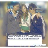 yaci foto #43