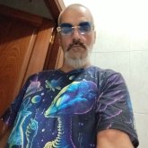 Mujeres inteligentes que me aporten pero