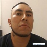 Irving Diaz Jimenez