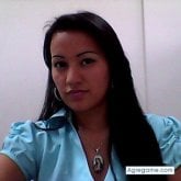 Mujeres solteras en Andalucía