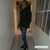 Ver fotos más de elianyorarriojas
