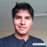 luis stalyn