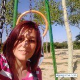 shelinda chica soltera en Reus