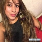 Foto de perfil de darlingguerra