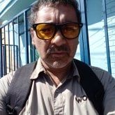 Busco una buena mujer. Amigable y