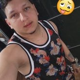 hectoraponte