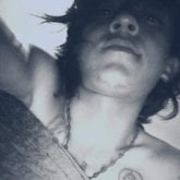 Diego