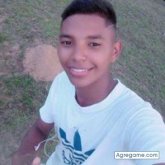 Juan David Plaza