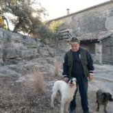 Jubilado. Busco una mujer para cómo