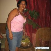 Ver fotos más de marycarmen