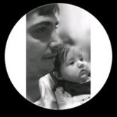 Foto de perfil de oscarhernandez7497