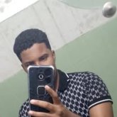 Busco ligar. Busco mujeres mayores de 30