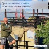 Ver fotos más de guillermomanuel9495