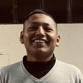 Busco pareja. Mujeres divertidas alegres