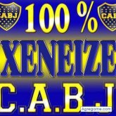 Chatear con rubendos de Carlos Tejedor