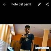 Ver fotos más de abrancostichi