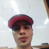 daniellds28545