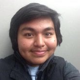 Busco pareja. Ando en busca de chicas.