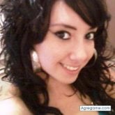 alejandrap chica soltera en Nogales