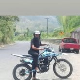 fabricioaguilar