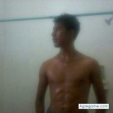 eduardo2804