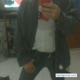 Foto de perfil de carmelovaleron