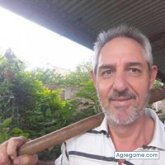 Ver fotos más de miguelangel7634