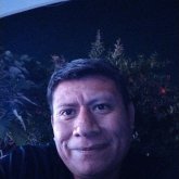 Me defino: Respetuoso humilde y con mucho amor para ofrecer