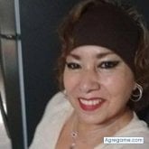 Mujeres Solteras en Tala