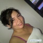 Foto de perfil de lunita521