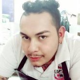 Mujeres maduras mayores. Soy alto  tengo