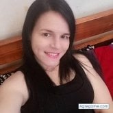 Mujeres solteras en Portugal, Portuguesas solteras