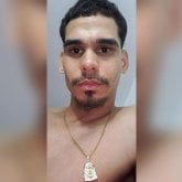 starlinantonio
