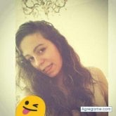 Mujeres solteras en Noia