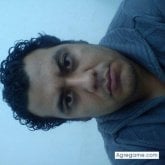 Encuentra Hombres solteros en San Martín Peras