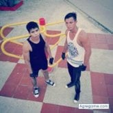 Foto de perfil de juanfrannl