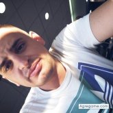 Ver fotos más de IsmaelAKD