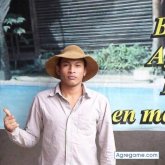 Fredy Alvarez