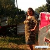Mujeres solteras en San Juan Bautista Tuxtepec