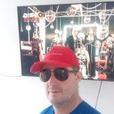 Mujeres tengo 49 me gustan sencillad.