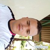 Diego alexander