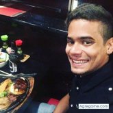 miguelvega chico soltero en Casa Grande