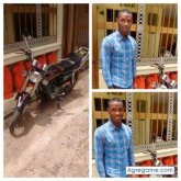 Chatear con Lasmusard de San José De Ocoa Ciudad