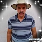 Modesto Chacon